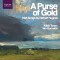 A Purse of Gold - Irish Songs by Herbert Hughes - Ailish Tynan, Iain Burnside